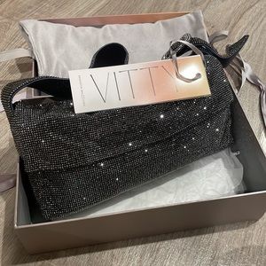 Benedetta Bruzziches - Vitty La Grande